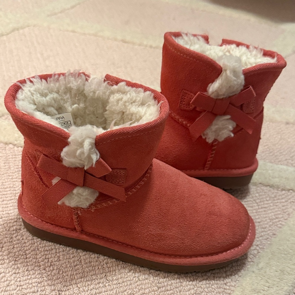 UGG Kids Boots